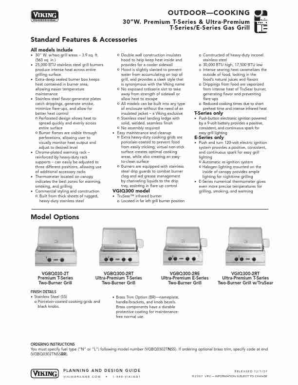 Viking Gas Grill VGIQ300-2RT-page_pdf